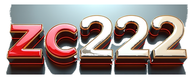 zc222 logo