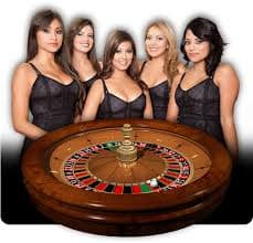 zc222 Football Coverage