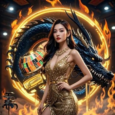 zc222 Phoenix Rises: Live Tables aur Real Action zc222 par