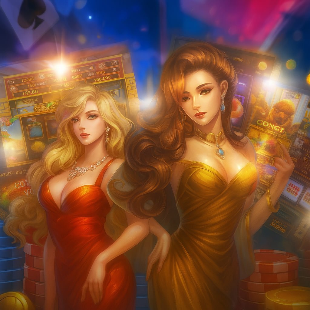 zc222 Live Casino RTP