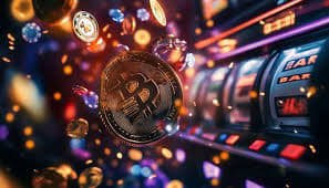 zc222 Live Casino