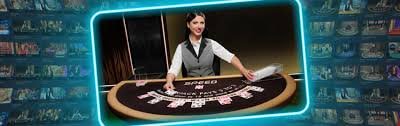 zc222 Sportsbook